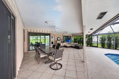 Nestled on the preserve in Marlwood Estates, this rarely - photo 29