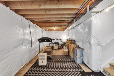 Welcome home to this better-than-new gem in the sought-after - photo 29