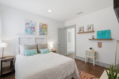 Located in the heart of Blue Mountain Beach, this Highland Parks - photo 30