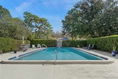 This beautiful, move-in-ready home features two spacious primary - photo 30
