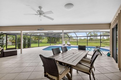 Nestled on the preserve in Marlwood Estates, this rarely - photo 30