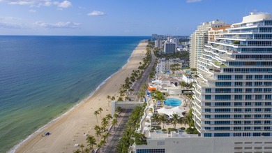 Ritz-Carlton, 5-Diamond award winning amenities make luxury - photo 30