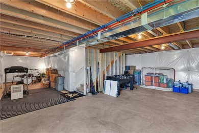 Welcome home to this better-than-new gem in the sought-after - photo 30
