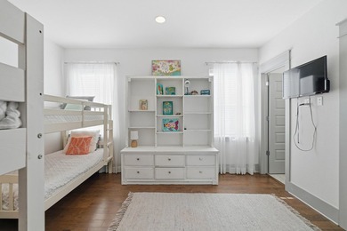 Located in the heart of Blue Mountain Beach, this Highland Parks - photo 31