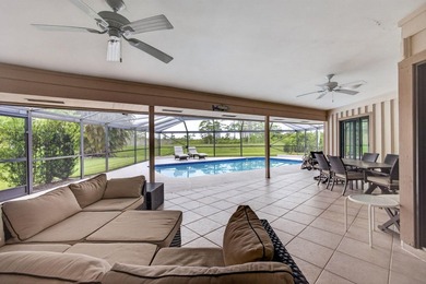 Nestled on the preserve in Marlwood Estates, this rarely - photo 31