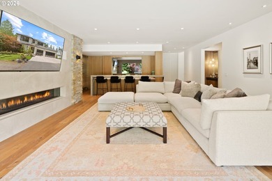 Set in Lake Oswego's coveted Country Club District, this - photo 31