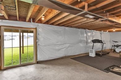 Welcome home to this better-than-new gem in the sought-after - photo 31