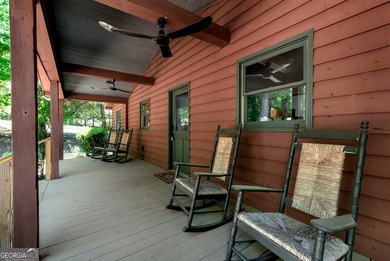 Your Lake Hartwell getaway starts here, featuring a private - photo 2