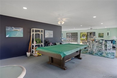 This beautiful, move-in-ready home features two spacious primary - photo 32