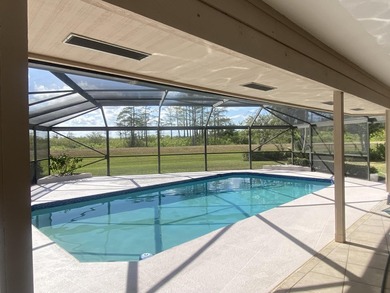 Nestled on the preserve in Marlwood Estates, this rarely - photo 32