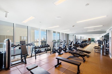 Ritz-Carlton, 5-Diamond award winning amenities make luxury - photo 32