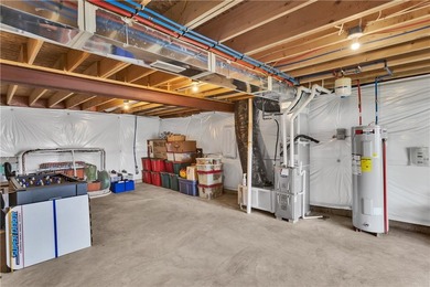Welcome home to this better-than-new gem in the sought-after - photo 32