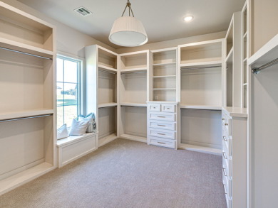 Elegant Golf Front Home on Cul-de-Sac | Winter Creek - photo 19