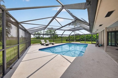 Nestled on the preserve in Marlwood Estates, this rarely - photo 33
