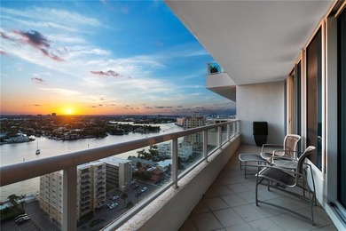 Ritz-Carlton, 5-Diamond award winning amenities make luxury - photo 33