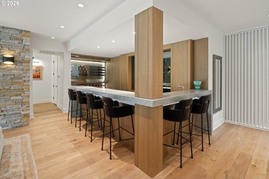 Set in Lake Oswego's coveted Country Club District, this - photo 33