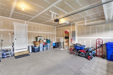 Welcome home to this better-than-new gem in the sought-after - photo 33
