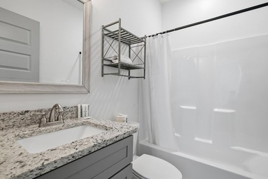 Located in the heart of Blue Mountain Beach, this Highland Parks - photo 34