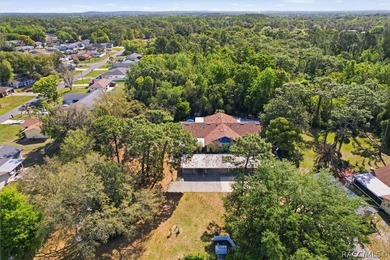 This beautiful, move-in-ready home features two spacious primary - photo 34