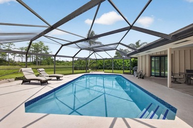 Nestled on the preserve in Marlwood Estates, this rarely - photo 34