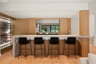 Set in Lake Oswego's coveted Country Club District, this - photo 34