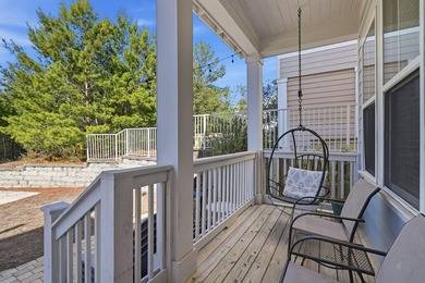 Located in the heart of Blue Mountain Beach, this Highland Parks - photo 35