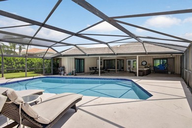 Nestled on the preserve in Marlwood Estates, this rarely - photo 35