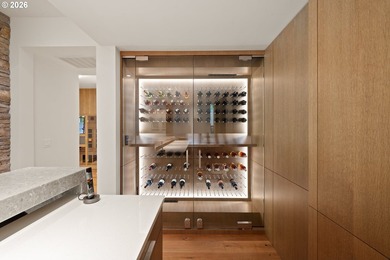 Set in Lake Oswego's coveted Country Club District, this - photo 35
