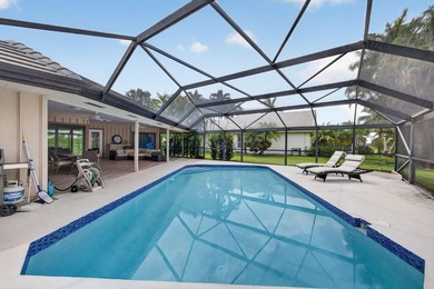 Nestled on the preserve in Marlwood Estates, this rarely - photo 36