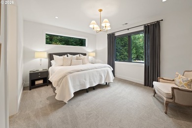 Set in Lake Oswego's coveted Country Club District, this - photo 36