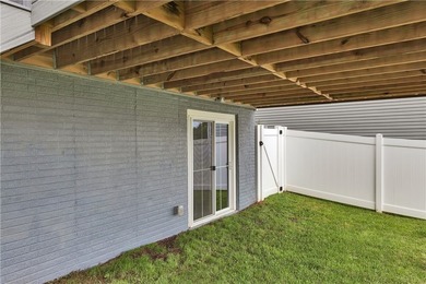 Welcome home to this better-than-new gem in the sought-after - photo 36