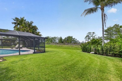 Nestled on the preserve in Marlwood Estates, this rarely - photo 37