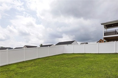 Welcome home to this better-than-new gem in the sought-after - photo 37