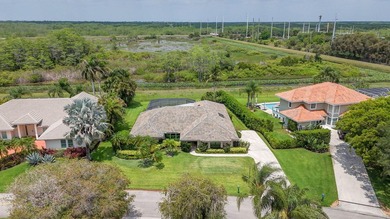 Nestled on the preserve in Marlwood Estates, this rarely - photo 38