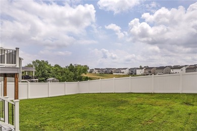 Welcome home to this better-than-new gem in the sought-after - photo 38