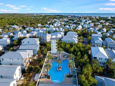Located in the heart of Blue Mountain Beach, this Highland Parks - photo 40