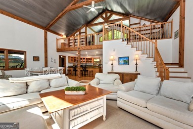 Your Lake Hartwell getaway starts here, featuring a private - photo 10
