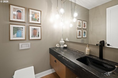 Set in Lake Oswego's coveted Country Club District, this - photo 41