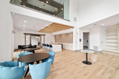 Experience luxury living in this condominium, designed for