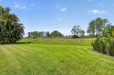 Nestled on the preserve in Marlwood Estates, this rarely - photo 42