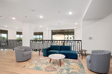 Experience luxury living in this condominium, designed for