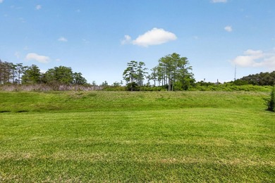 Nestled on the preserve in Marlwood Estates, this rarely - photo 43