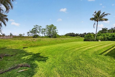 Nestled on the preserve in Marlwood Estates, this rarely - photo 44