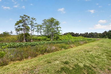 Nestled on the preserve in Marlwood Estates, this rarely - photo 45