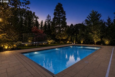 Set in Lake Oswego's coveted Country Club District, this - photo 45