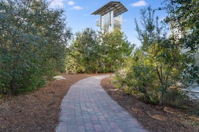 Located in the heart of Blue Mountain Beach, this Highland Parks - photo 46