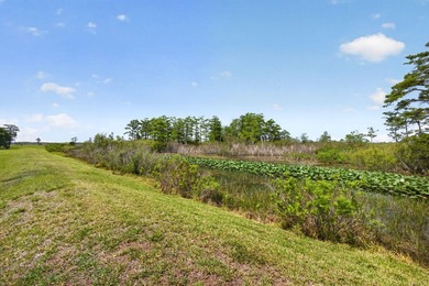 Nestled on the preserve in Marlwood Estates, this rarely - photo 47