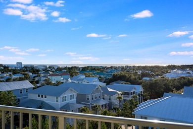 Located in the heart of Blue Mountain Beach, this Highland Parks - photo 50