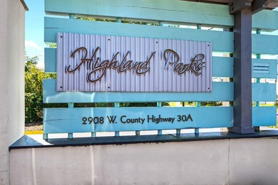 Located in the heart of Blue Mountain Beach, this Highland Parks - photo 51