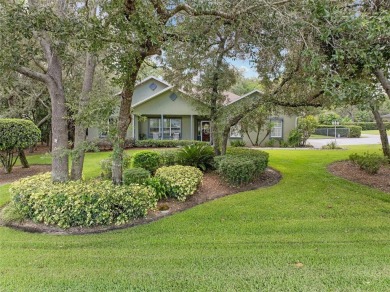 Lake Marion - Polk County Home For Sale in Haines City Florida